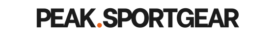 Peaksportgear